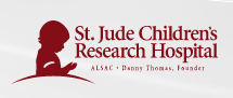 St. Jude Research Hospital